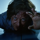 Image for article titled Every Bit of New Information Contained in the Latest X-Men: Apocalypse Trailer